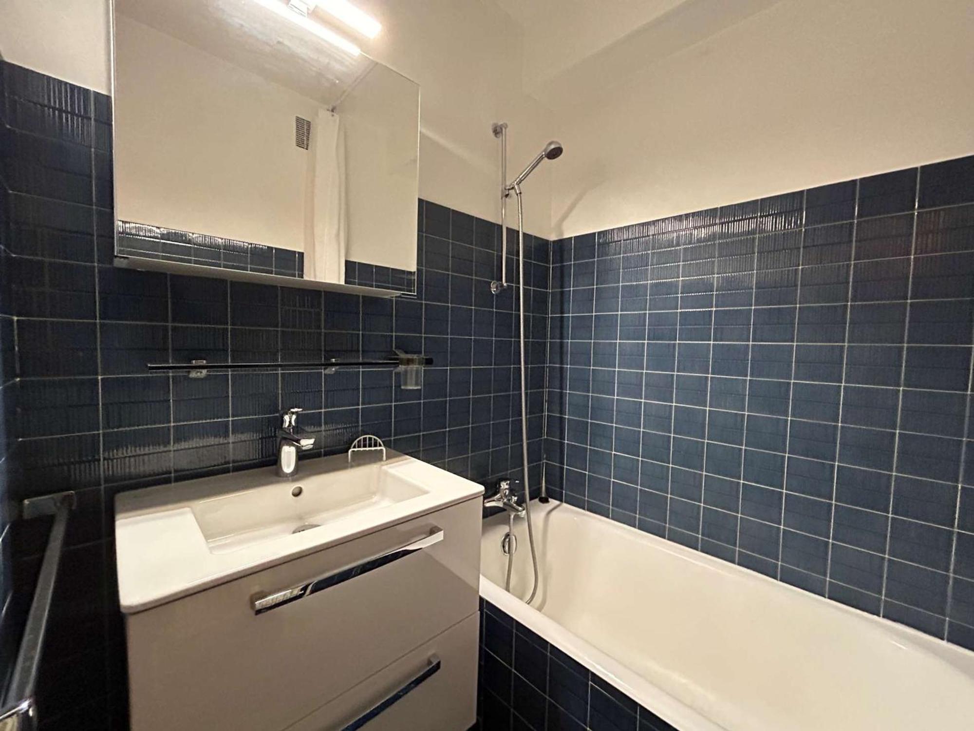 Studio 2/4 Pers, Acces Pistes Et Piscine, Proche Commerces, Meribel - Fr-1-180-297 Екстер'єр фото